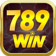 789win.com Nhà Cái 789 Sòng Bài Trực Tuyến